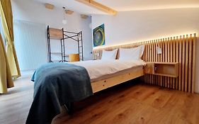 Ra House